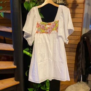 Twin Set Simona Barbeari OS